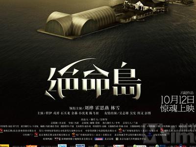 泰勒大学文凭毕业证哪里有卖